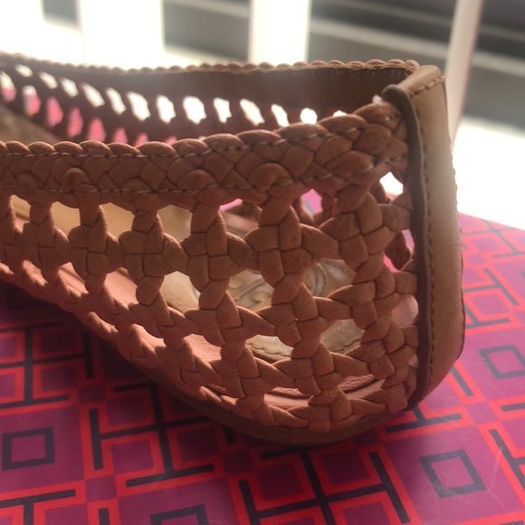 Shoes - Picture 3 of 5